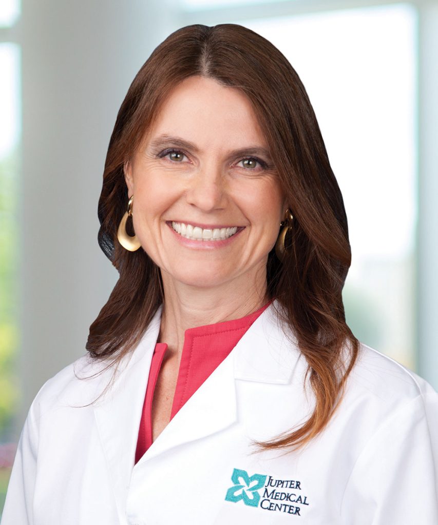 Physician directory jupiter medical center physician group