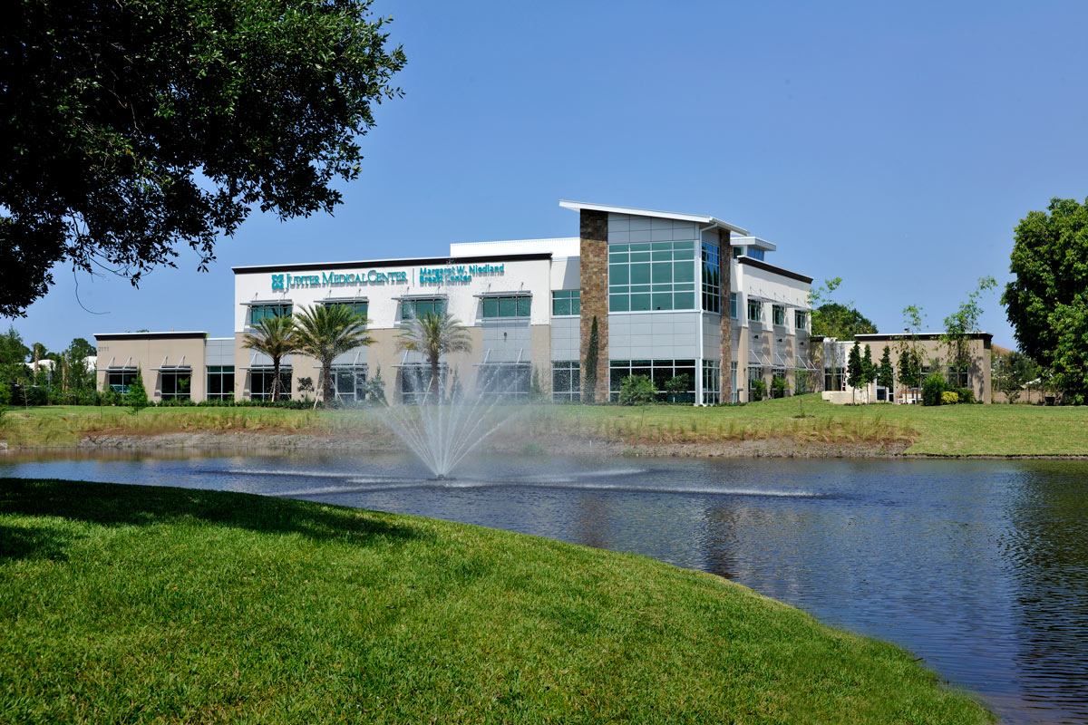 2111 Military Trail Suite 200 Jupiter, FL 33458 Jupiter Medical