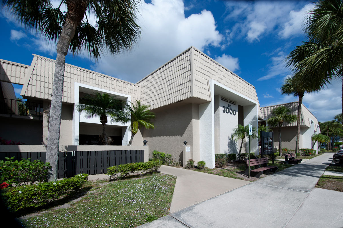 Locations Jupiter Medical Center Physician Group