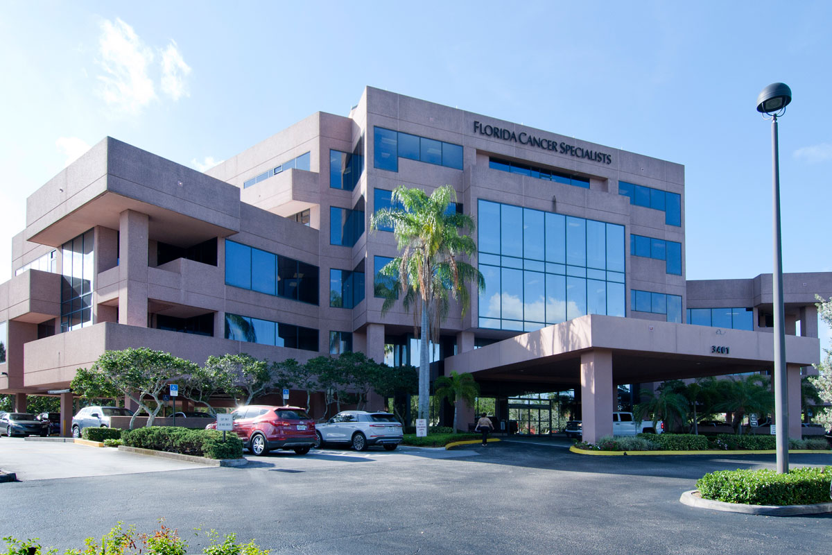 Pga Blvd Palm Beach Gardens: Explore Top Attractions