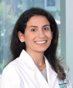 Dr. Tarakmi
