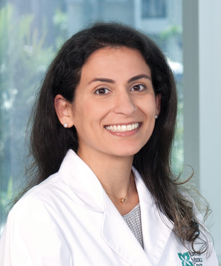 Dr. Tarakmi