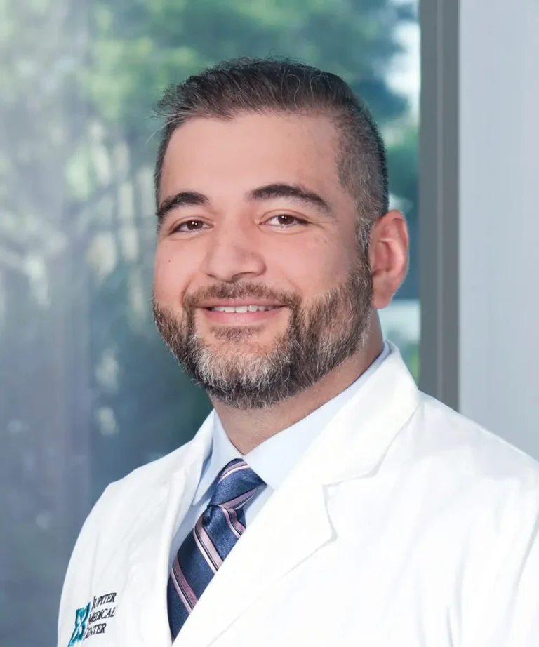 Joshua Zahabian, MD