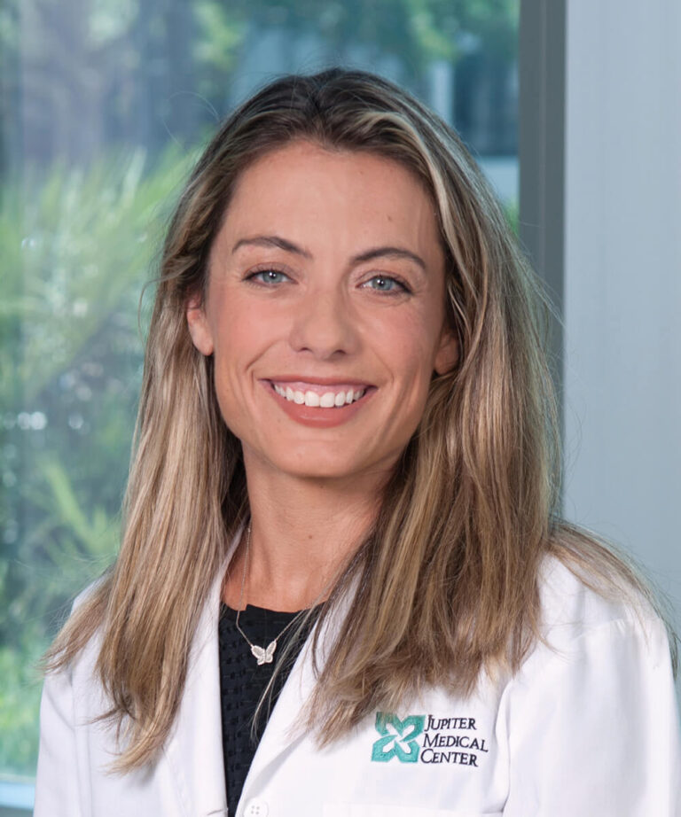 Dr. Nicole Joel, MD