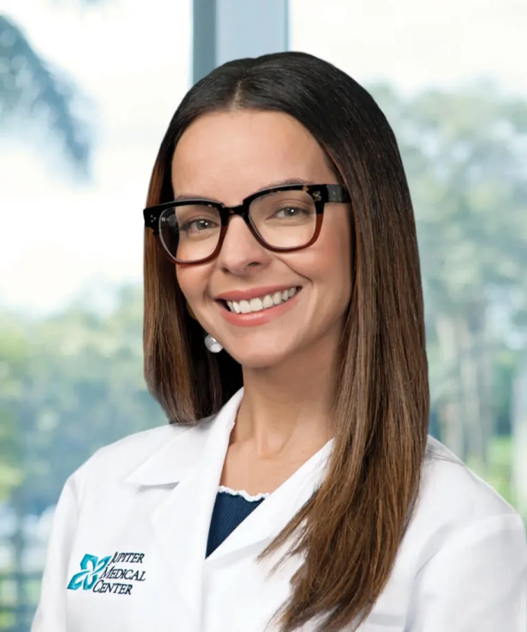 Madai Ortiz-Santiago, MD