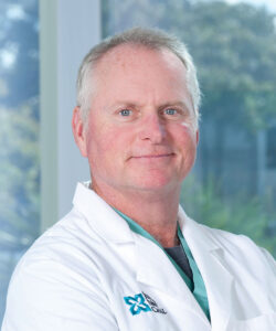 Philip Moyer, MD, FACS