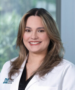 Denise Cardenal