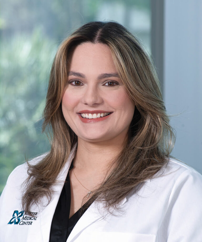 Denise Cardenal