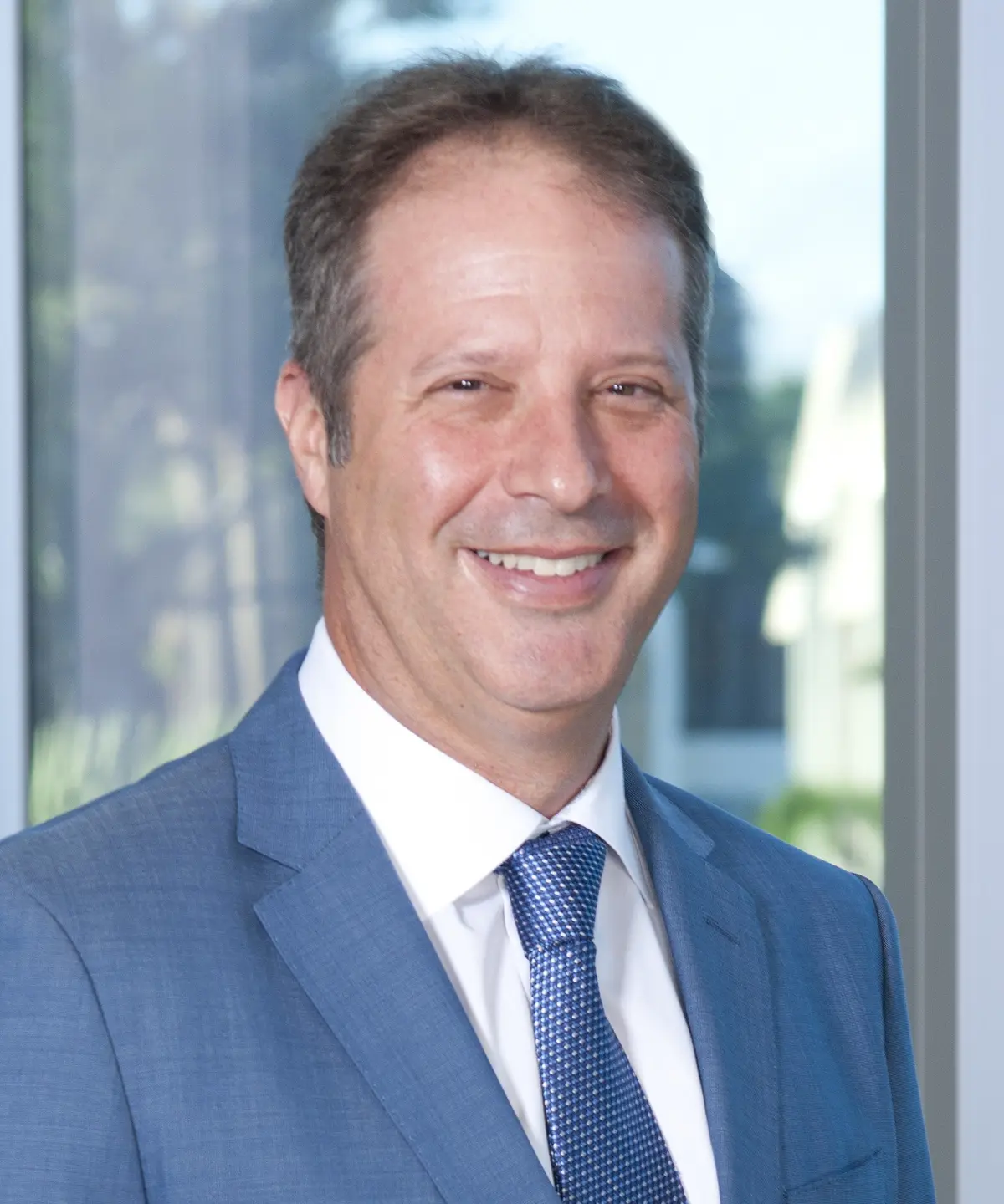 Aharon Sareli, MD